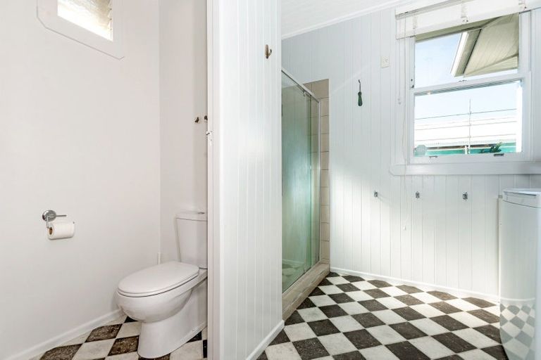 Photo of property in 149a Stout Street, Mangapapa, Gisborne, 4010