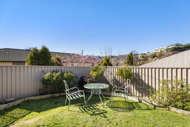 Photo of property in 13 Aronui Road, Bridge Hill, Alexandra, 9320