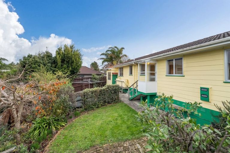 Photo of property in 1 Sunburst Lane, Torbay, Auckland, 0630