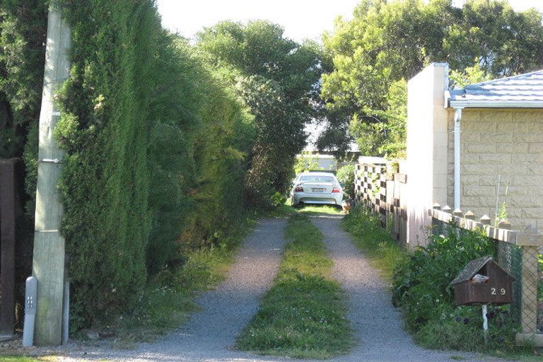 Photo of property in 29 Clyde Street, Renwick, 7204