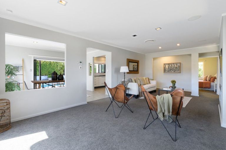 Photo of property in 76 Grange Road, Otumoetai, Tauranga, 3110