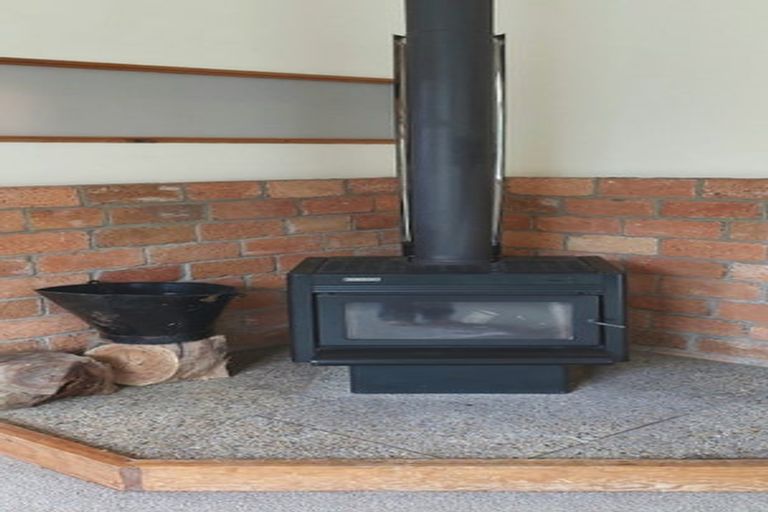 Photo of property in 490 Waitoki Road, Wainui, Silverdale, 0994