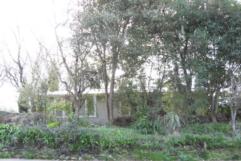 Photo of property in 52 Iona Road, Havelock North, 4130