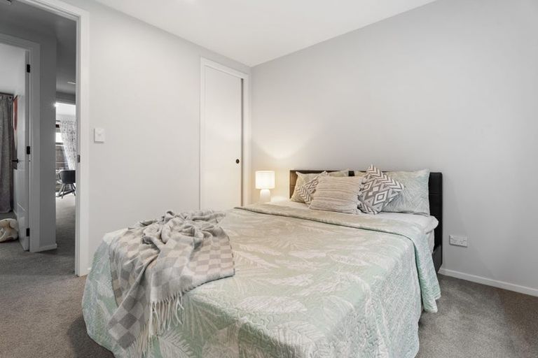 Photo of property in 49 Earp Crescent, Chartwell, Hamilton, 3210