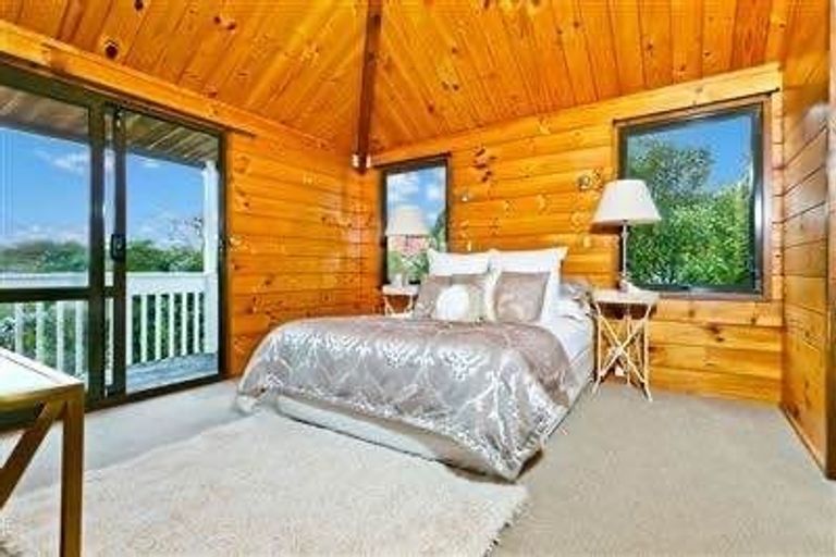 Photo of property in 2/18 Long Bay Drive, Torbay, Auckland, 0630