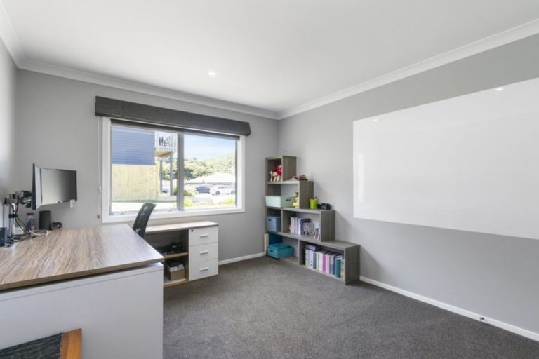 Photo of property in 5/16 Kelso Grove, Kelson, Lower Hutt, 5010