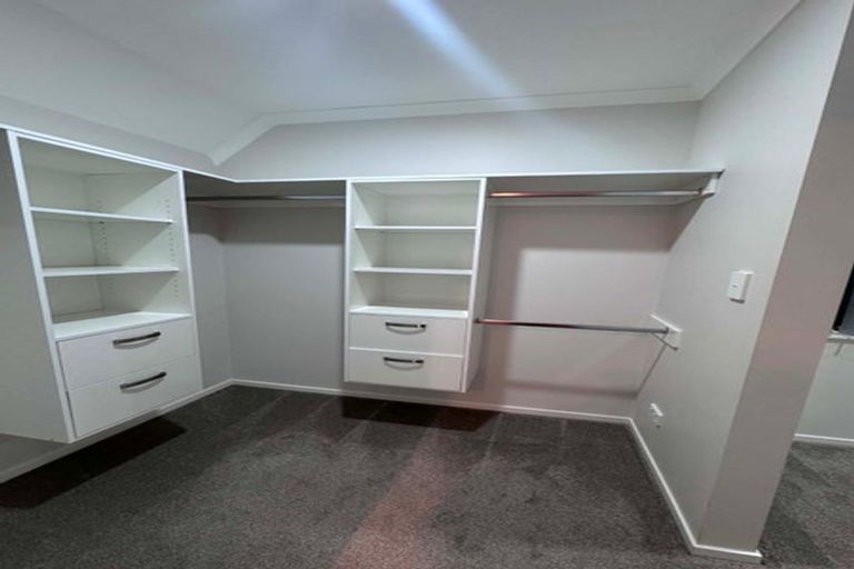 Photo of property in 45e Landscape Road, Papatoetoe, Auckland, 2025