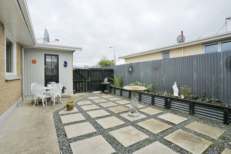 Photo of property in 13 Fern Street, Hargest, Invercargill, 9810