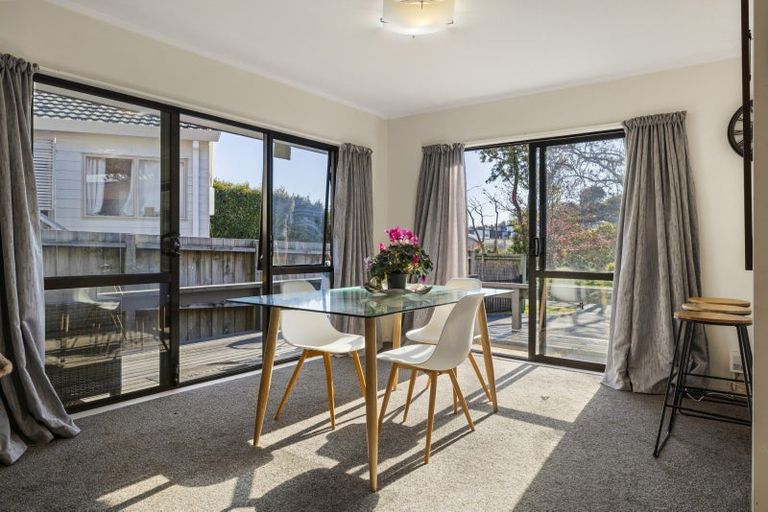 Photo of property in 68 Jonathon Street, Brookfield, Tauranga, 3110