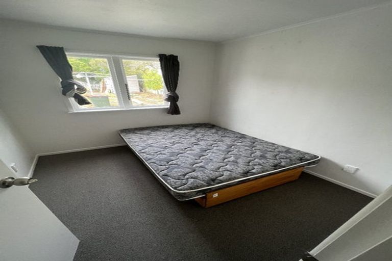 Photo of property in 1/7 Te Wharepouri Street, Berhampore, Wellington, 6023