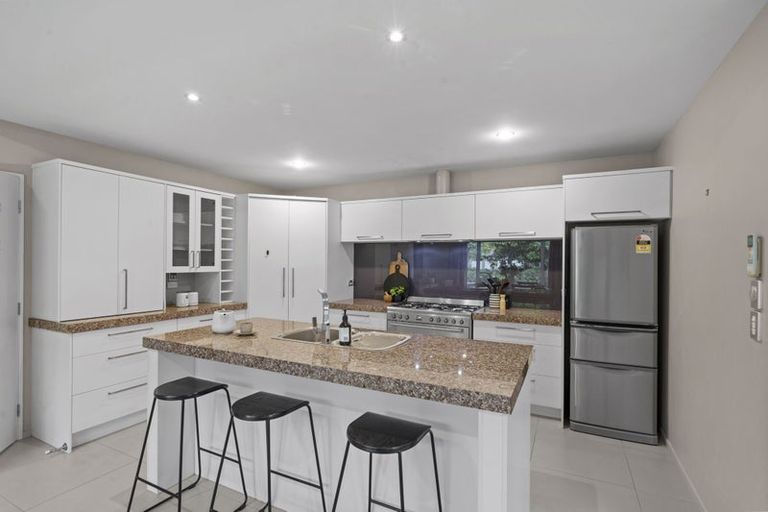 Photo of property in 21 Highpeak Place, Wigram, Christchurch, 8025