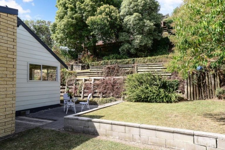 Photo of property in 217 Whatawhata Road, Dinsdale, Hamilton, 3204