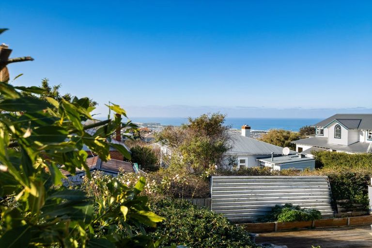 Photo of property in 169 Elgin Road, Maryhill, Dunedin, 9011