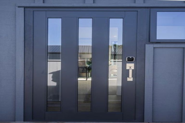 Photo of property in 305 Matarangi Drive, Matarangi, Whitianga, 3592