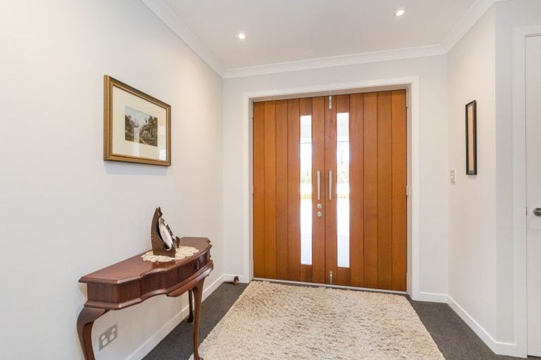 Photo of property in 33 Elmira Avenue, Hokowhitu, Palmerston North, 4410