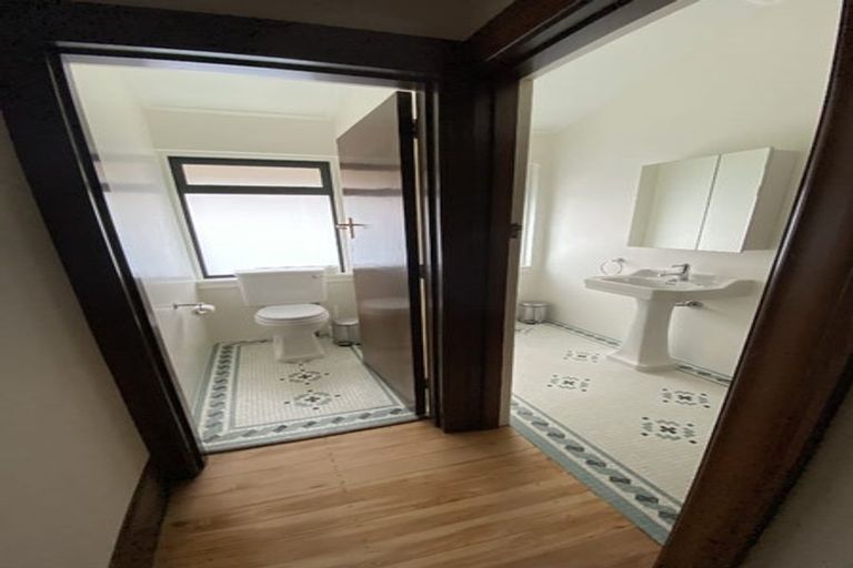 Photo of property in 28 Tweed Street, Roslyn, Dunedin, 9010