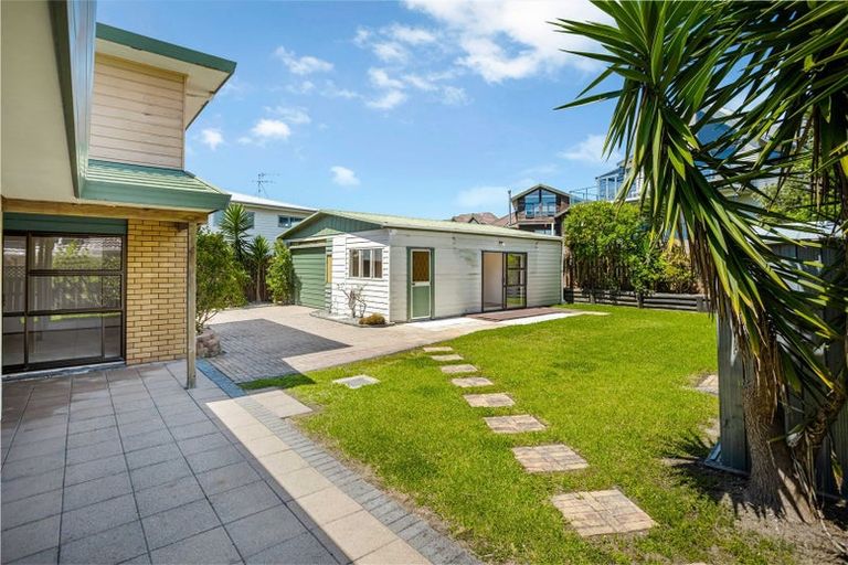 Photo of property in 62 Bay Vista Drive, Red Beach, 0932