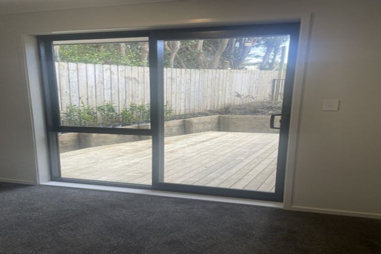 Photo of property in 29a Hammond Avenue, Hatfields Beach, Orewa, 0931