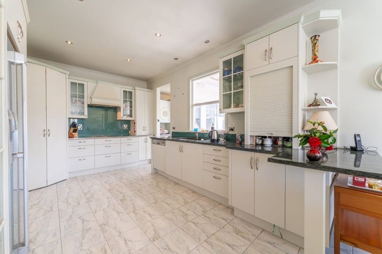 Photo of property in 3 Rowan Place, Gleniti, Timaru, 7910