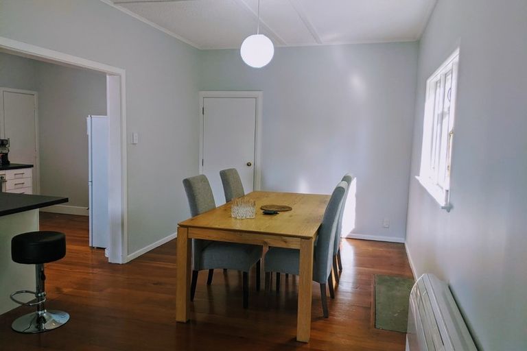 Photo of property in 12 Tawa Street, Eastbourne, Lower Hutt, 5013