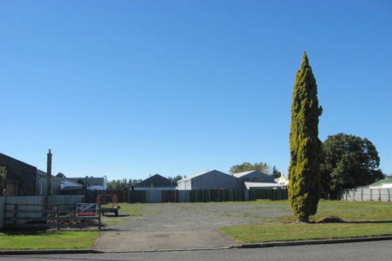 Photo of property in 10 Mcmillan Street, Methven, 7730