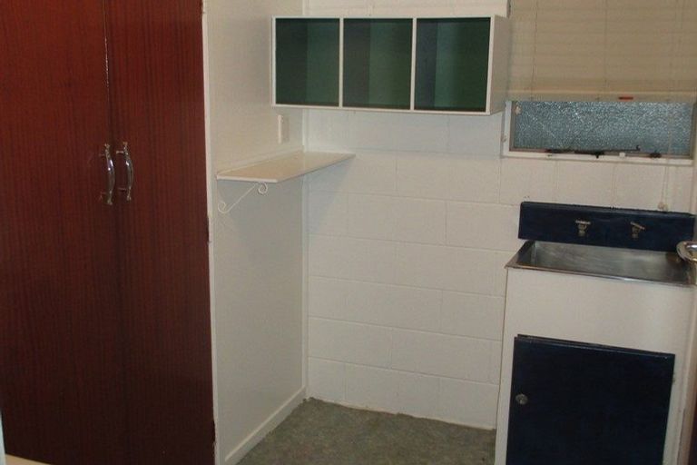 Photo of property in 17 Myrtle Street, Hamilton East, Hamilton, 3216