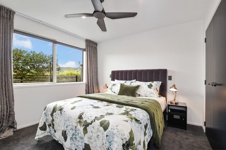 Photo of property in 22a Marguerita Street, Fenton Park, Rotorua, 3010