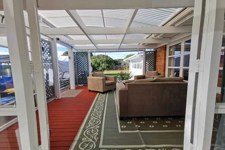 Photo of property in 75 Grey Street, Cambridge, 3434