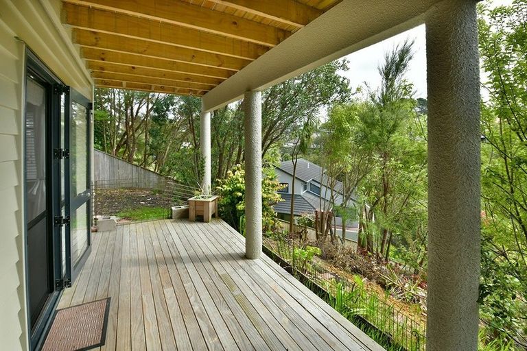 Photo of property in 15/19 Langana Avenue, Browns Bay, Auckland, 0630