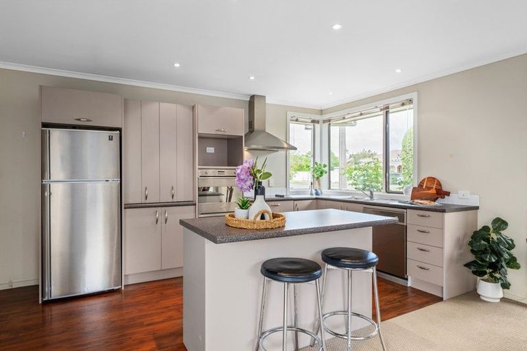 Photo of property in 155a Weld Street, Witherlea, Blenheim, 7201