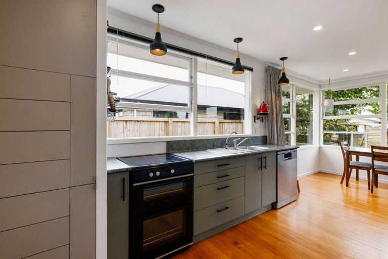 Photo of property in 7 Lugton Street, Nawton, Hamilton, 3200