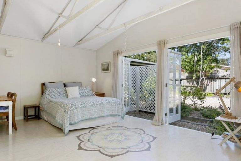 Photo of property in 1/44 Pataka Road, Taupo, 3330