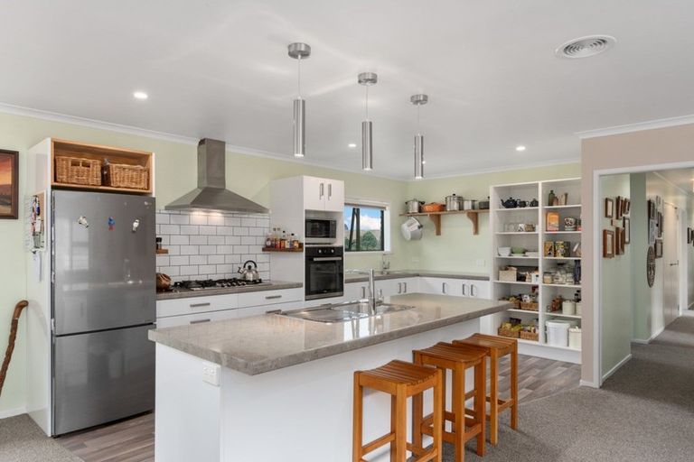 Photo of property in 48 Symonds Street, Waihi, 3610