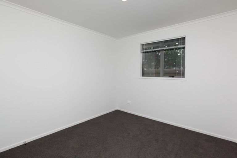 Photo of property in 4/34 Lyon Street, Frankton, Hamilton, 3204
