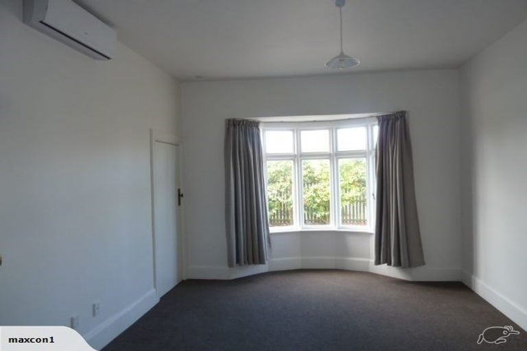 Photo of property in 231 Geraldine Street, Edgeware, Christchurch, 8013