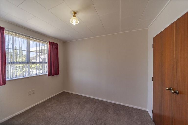 Photo of property in 30a Elliott Street, Taradale, Napier, 4112