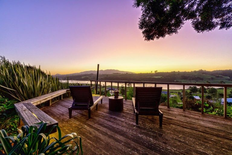 Photo of property in 263b Horahora Road, Piarere, Tirau, 3484