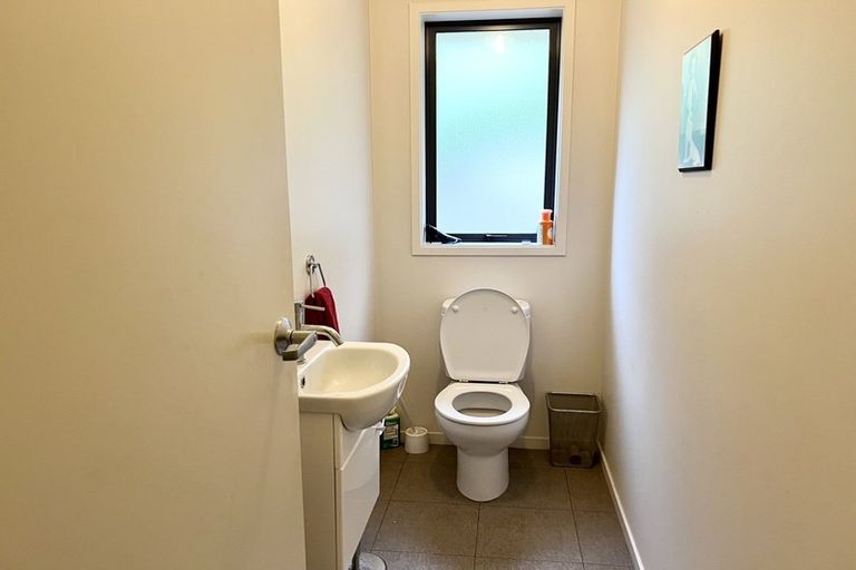 Photo of property in 89 Layard Street, Windsor, Invercargill, 9810