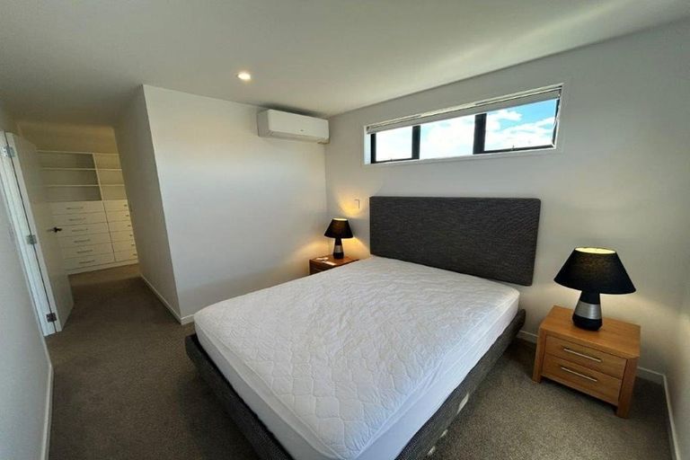 Photo of property in 2 Franks Way, Papamoa Beach, Papamoa, 3118