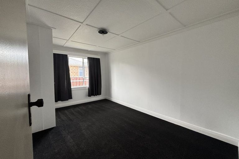 Photo of property in 10a Smith Street, Matamata, 3400