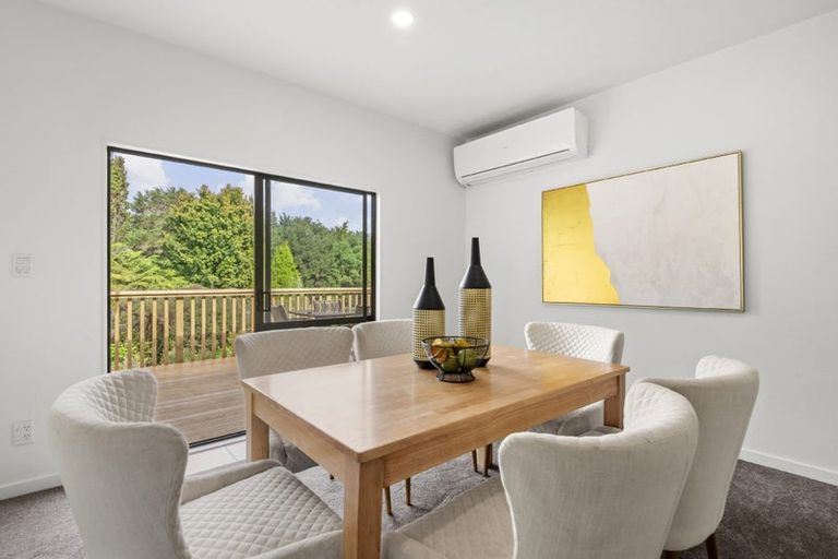 Photo of property in 7 Sample Road, Albany, Auckland, 0632