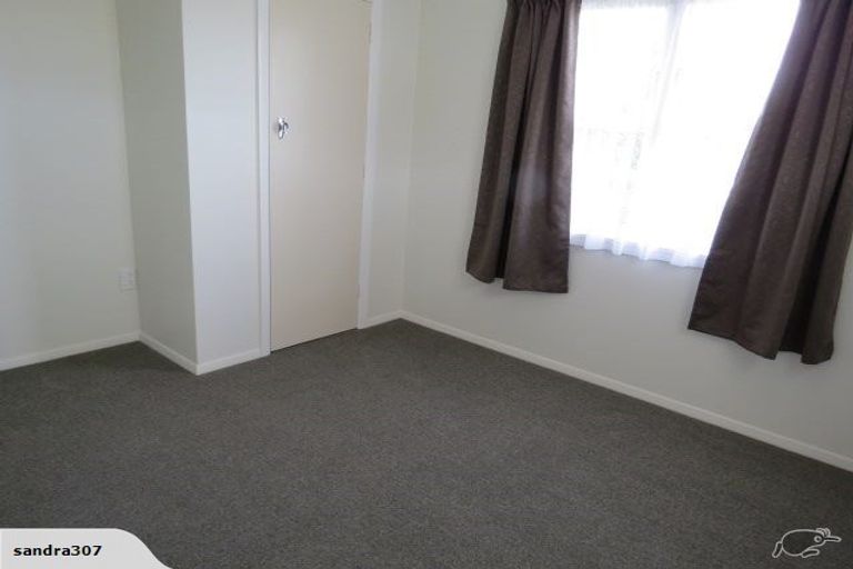 Photo of property in 115 Nayland Road, Stoke, Nelson, 7011