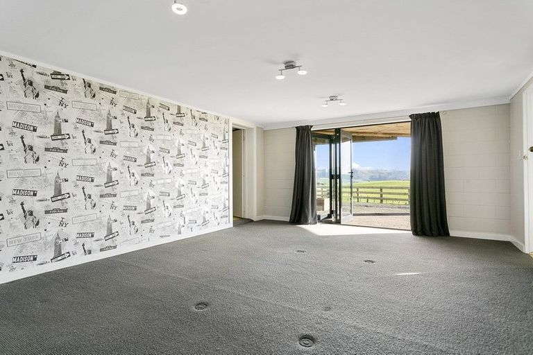 Photo of property in 163 Starkey Road, Morrinsville, 3371