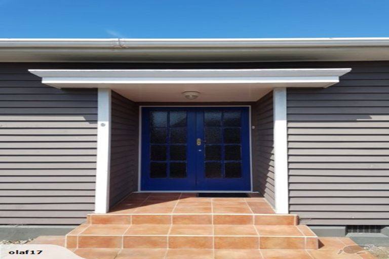 Photo of property in 9 Wrights Road, Addington, Christchurch, 8024