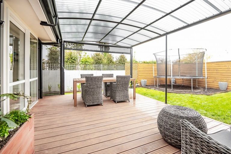 Photo of property in 703a Buller Street, Akina, Hastings, 4122