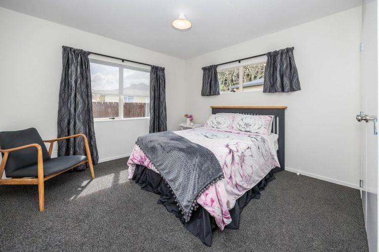 Photo of property in 59d Insoll Avenue, Enderley, Hamilton, 3214