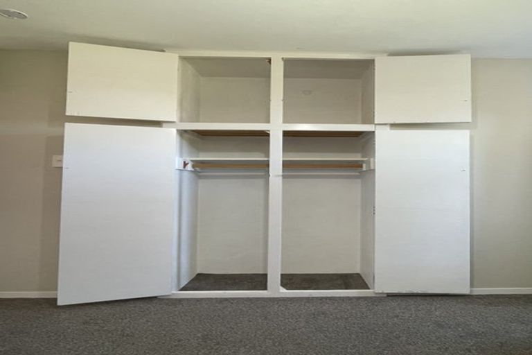 Photo of property in 25 Greenhurst Street, Sockburn, Christchurch, 8042