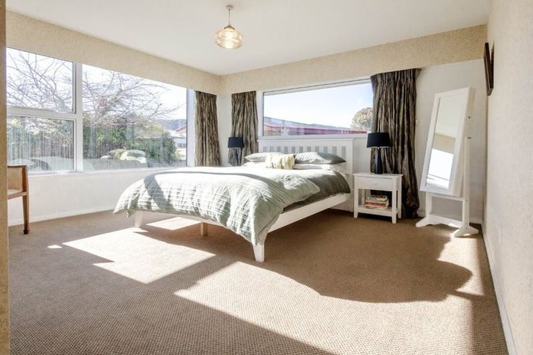 Photo of property in 9 Byron Street, Greymouth, 7805