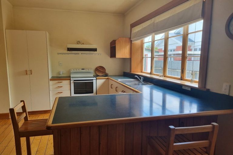 Photo of property in 99 Essex Street, Masterton, 5810