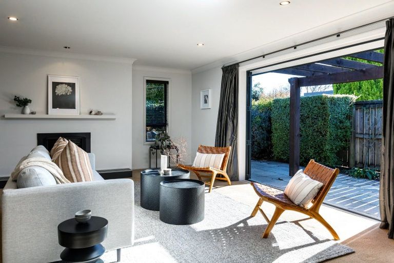 Photo of property in 39a Colemans Road, Springlands, Blenheim, 7201